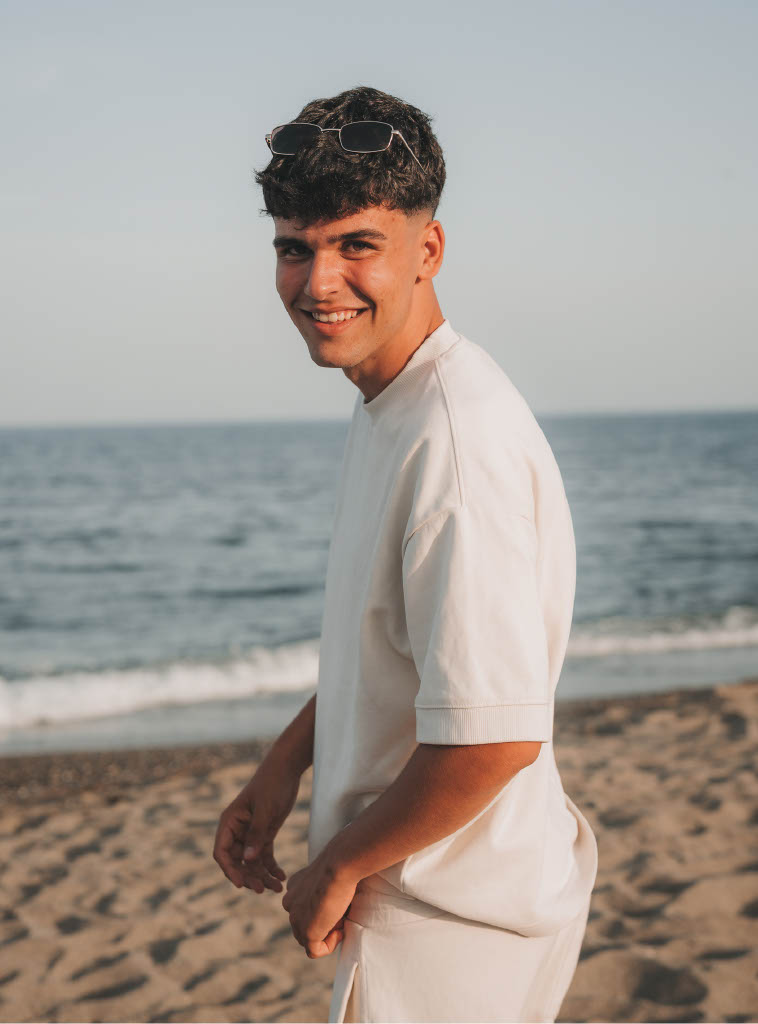 Diego Valdivia