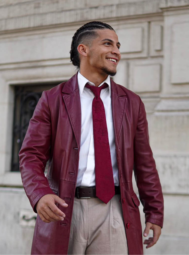 José Rueda