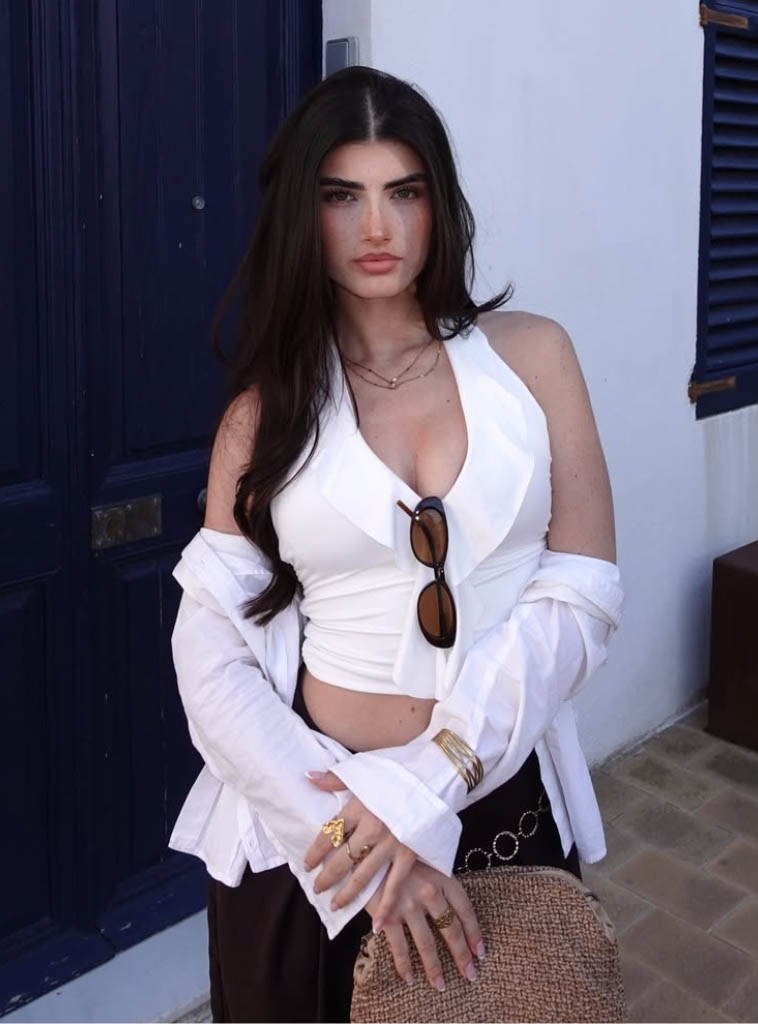 Paula Figueras