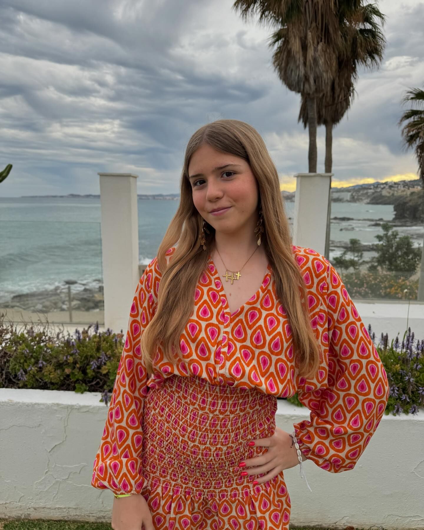 Daniela Azuaga