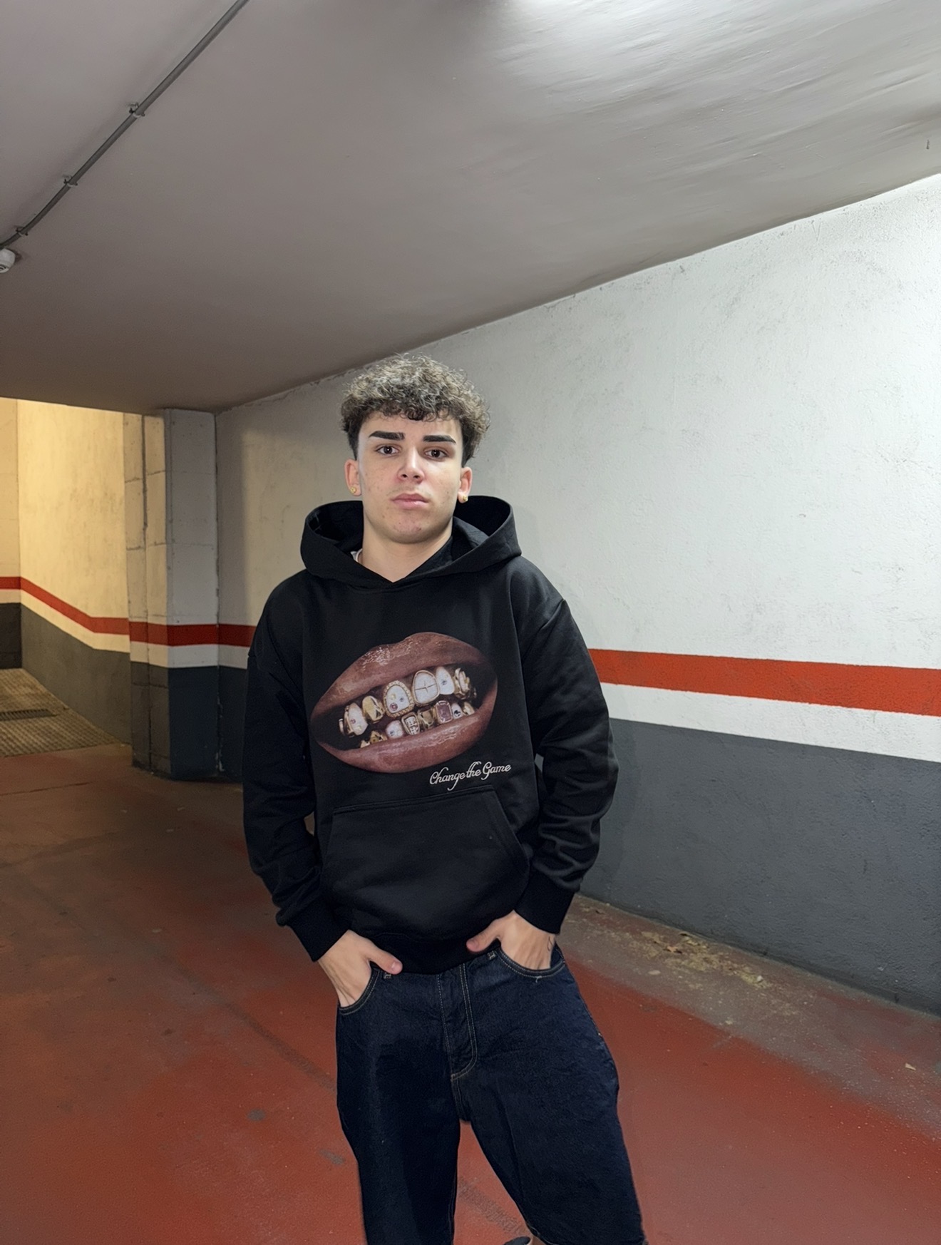 Julen