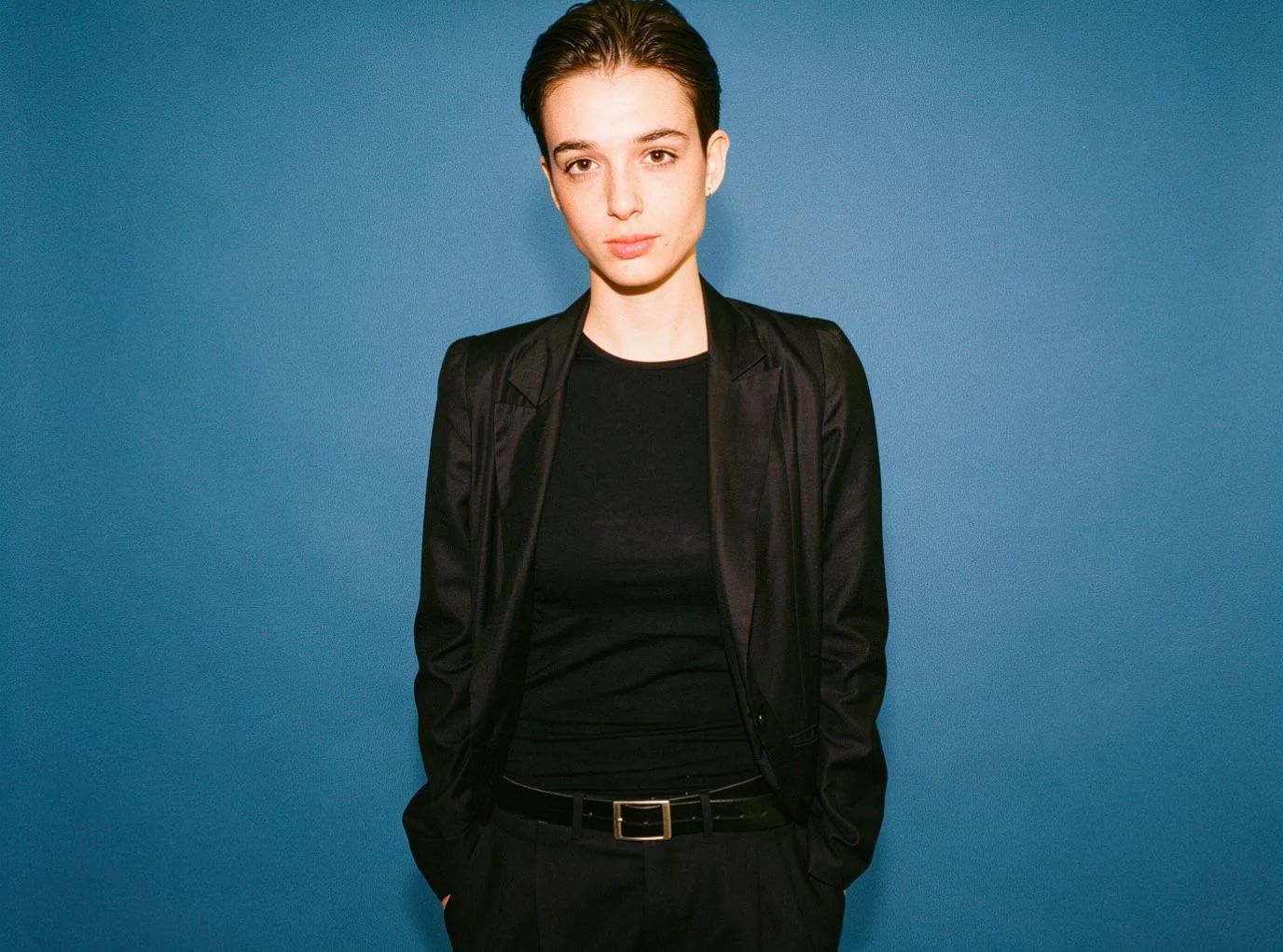Julia