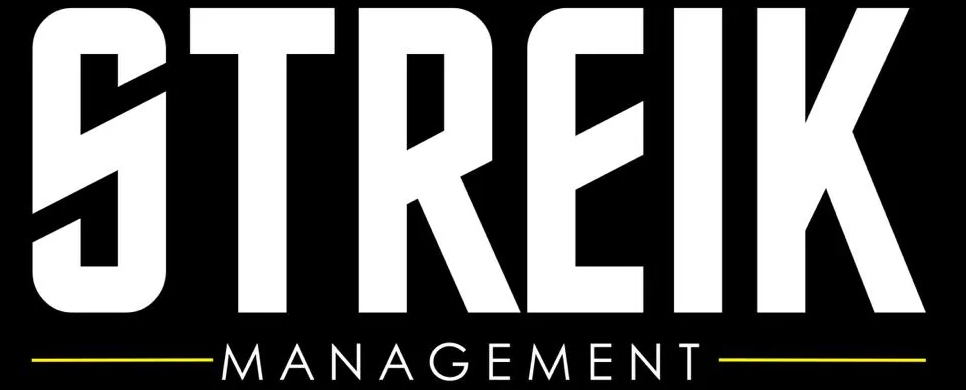 Streik Management