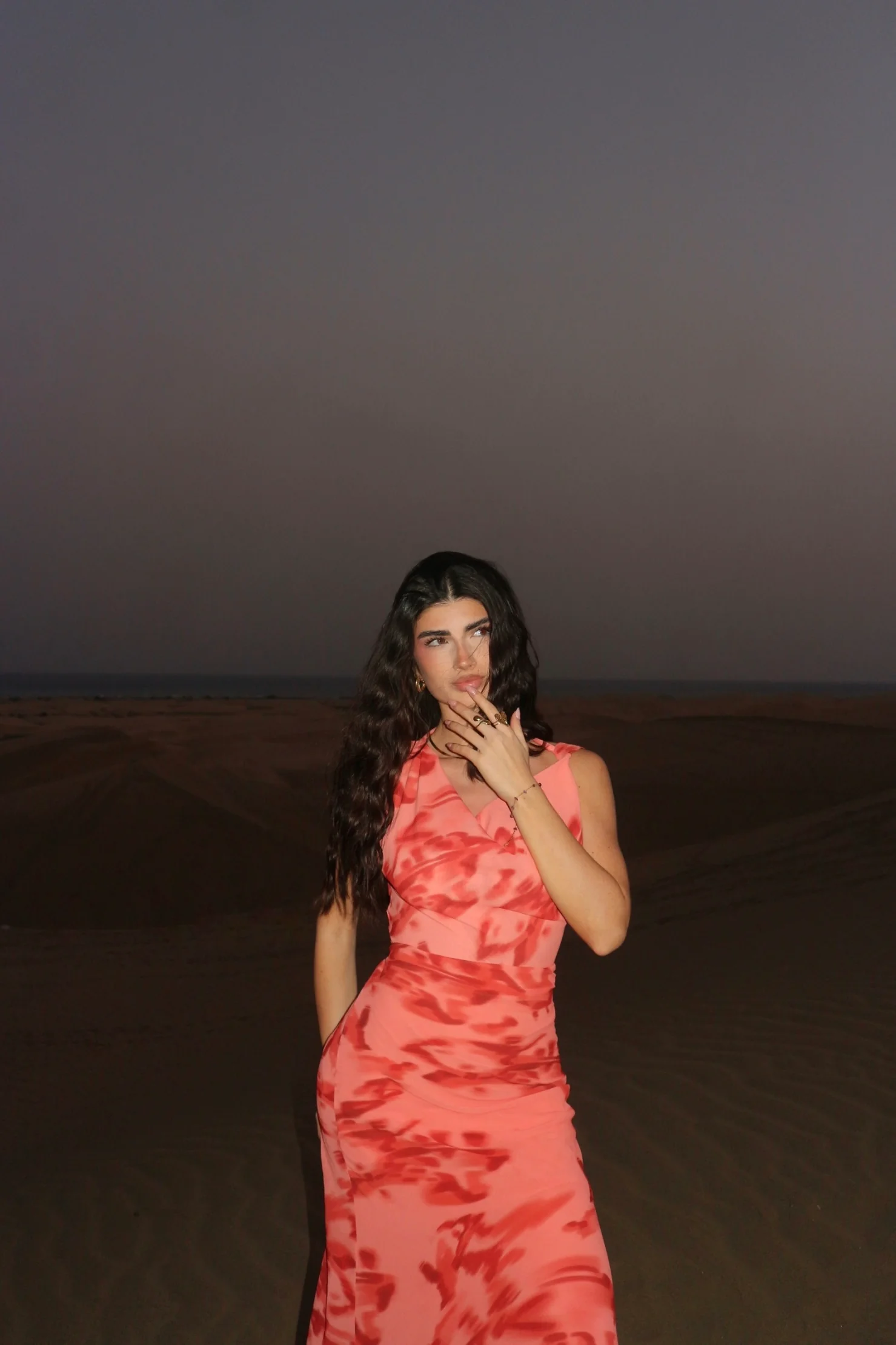 Paula Figueras