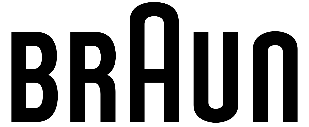 Braun_logo_1990er