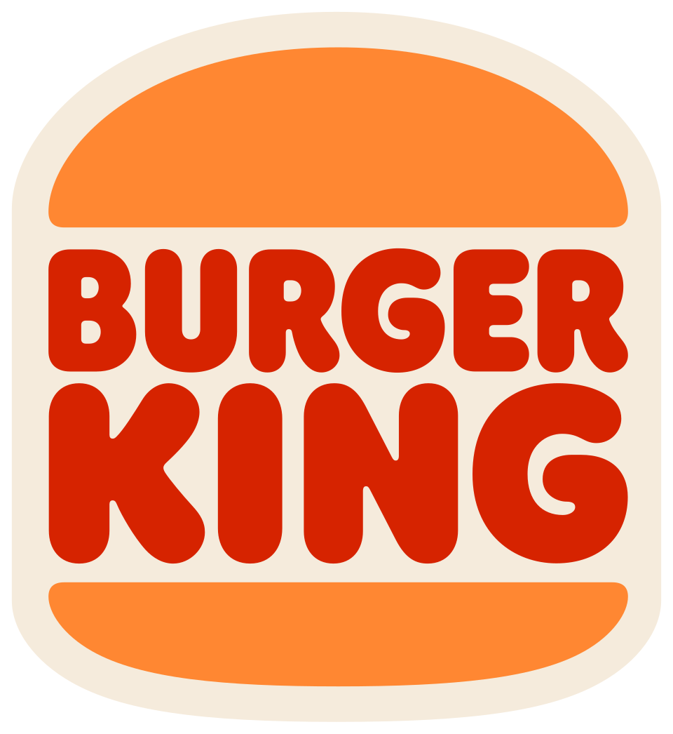 Burger_King_2020