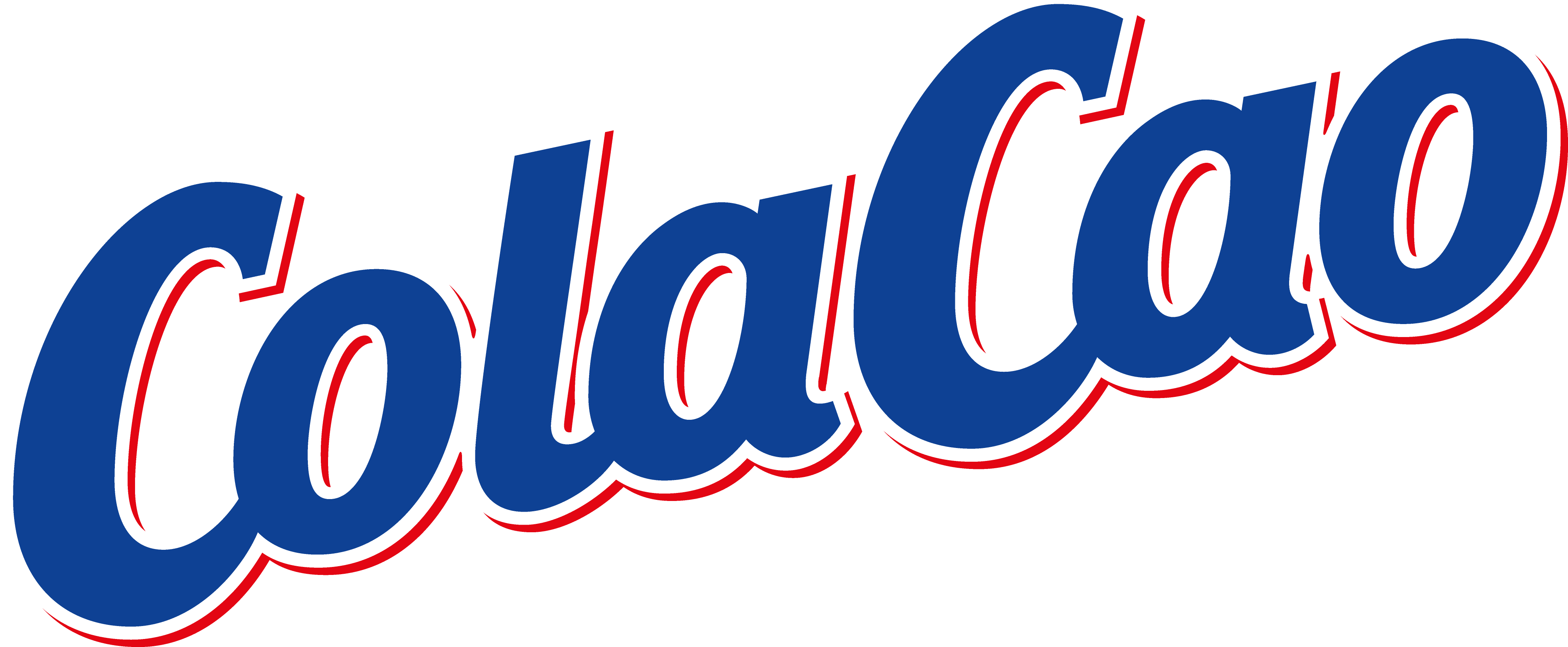 Cola_Cao_Logo
