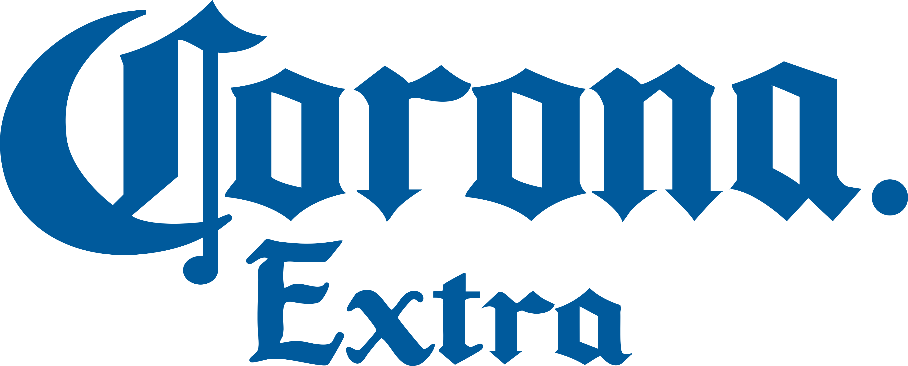 Corona_Extra_text_logo