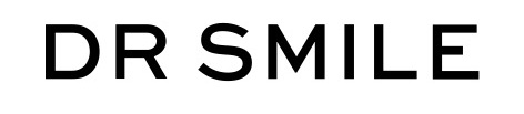 DrSmile_Logo