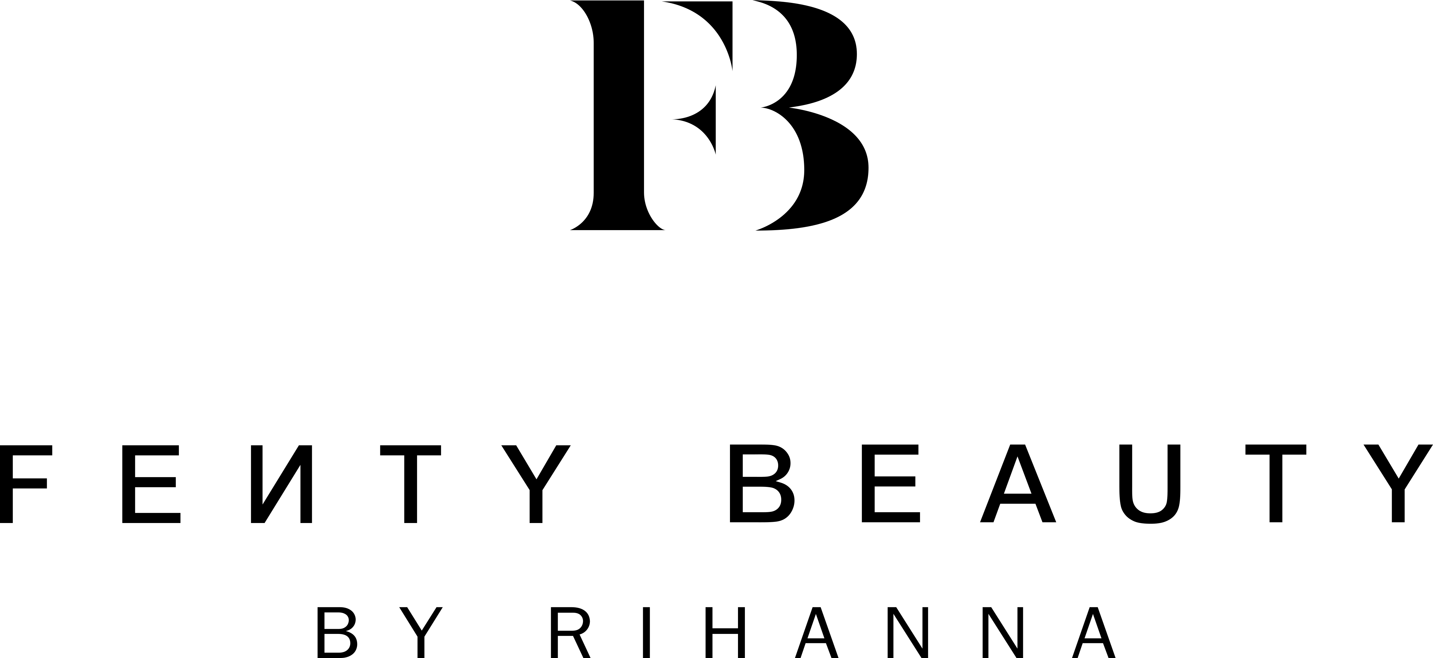 Fenty_Beauty_Logo