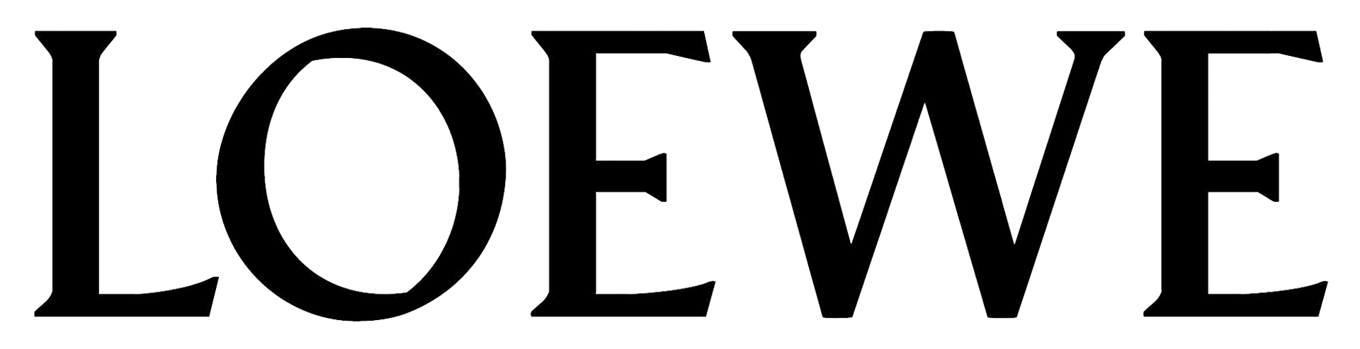 Loewe_logo