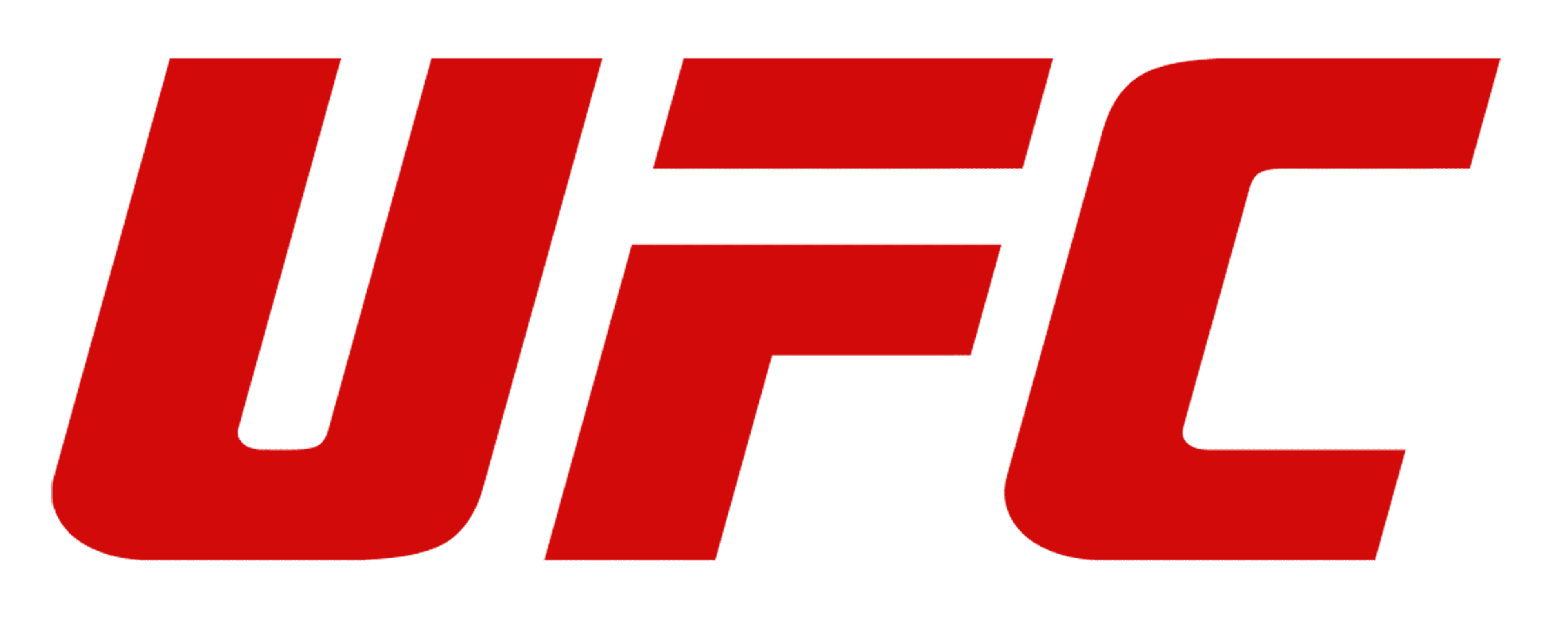 Logo-UFC