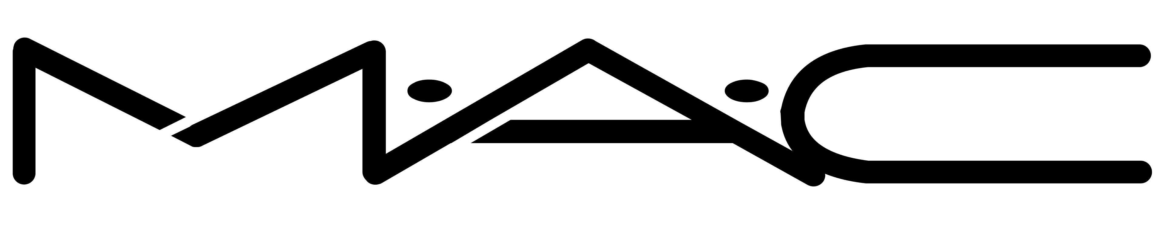 MAC-Cosmetics-Logo