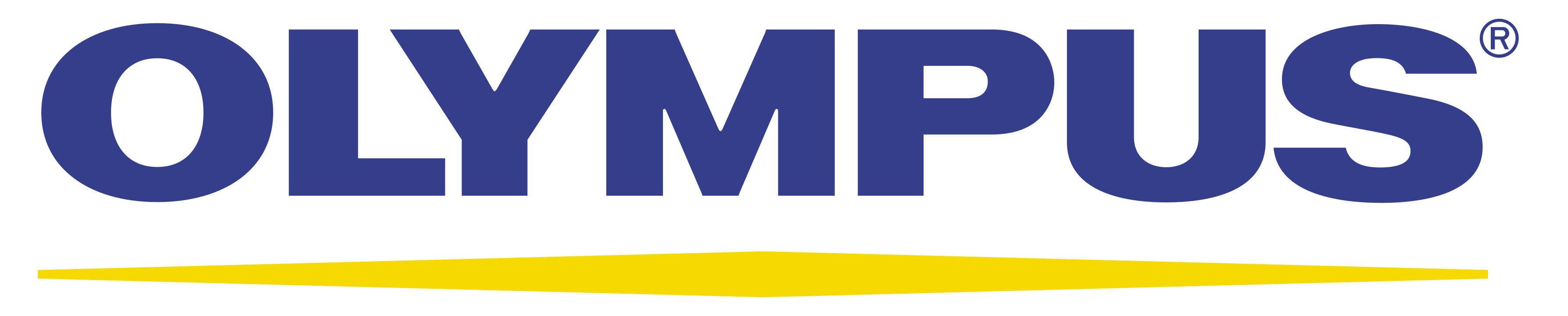 Olympus_Corporation_logo