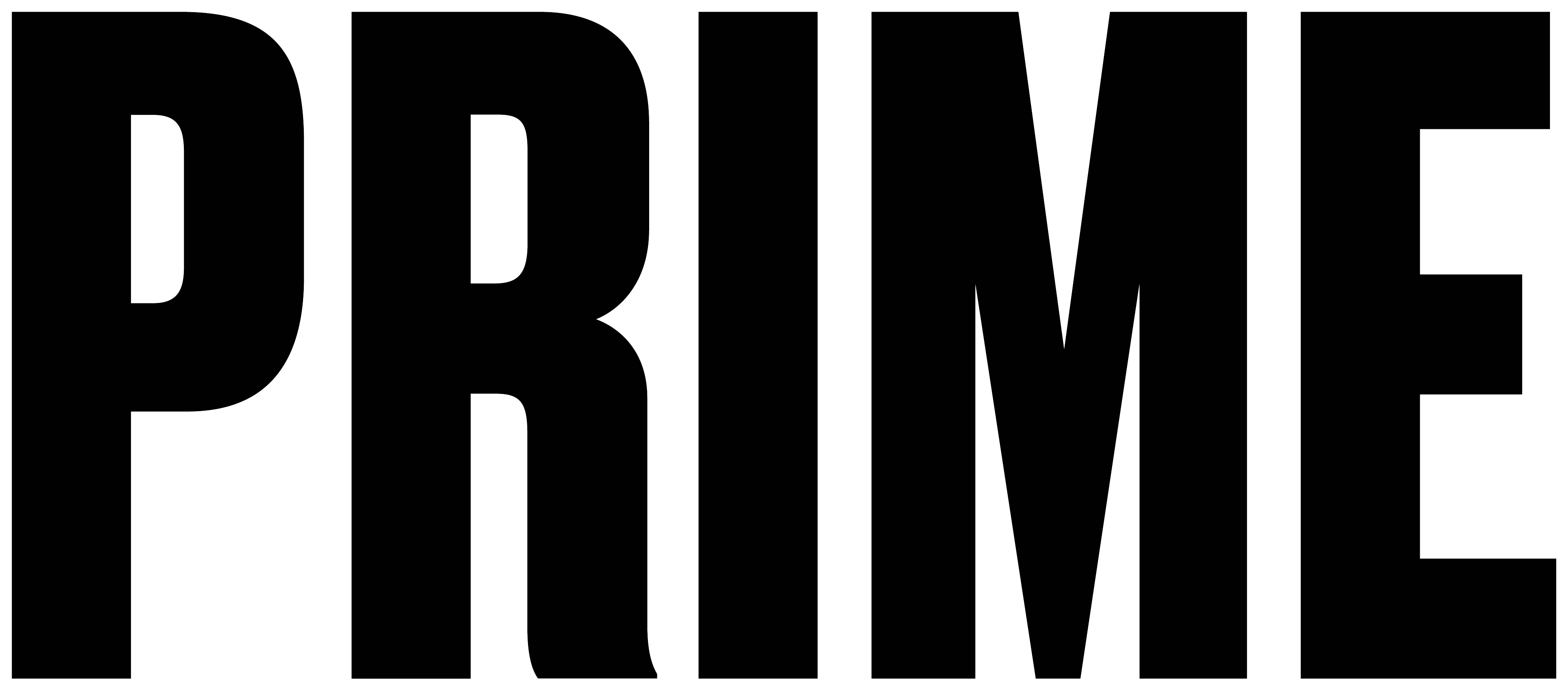Prime_Hydration_logo
