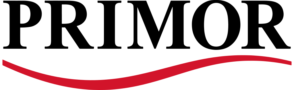 Primor_Logo