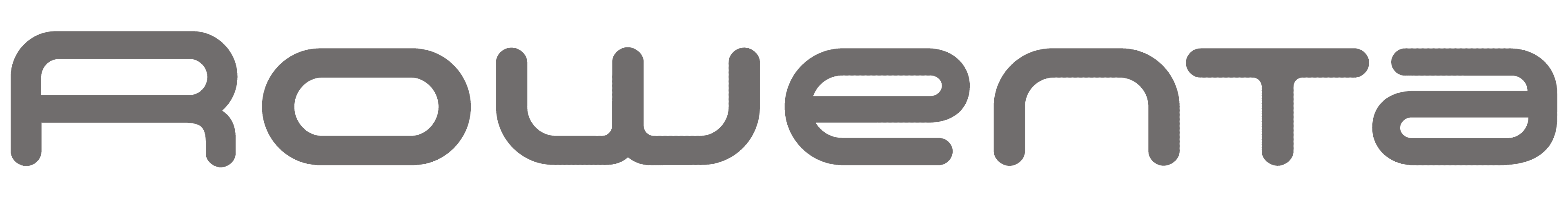 Rowenta-Logo