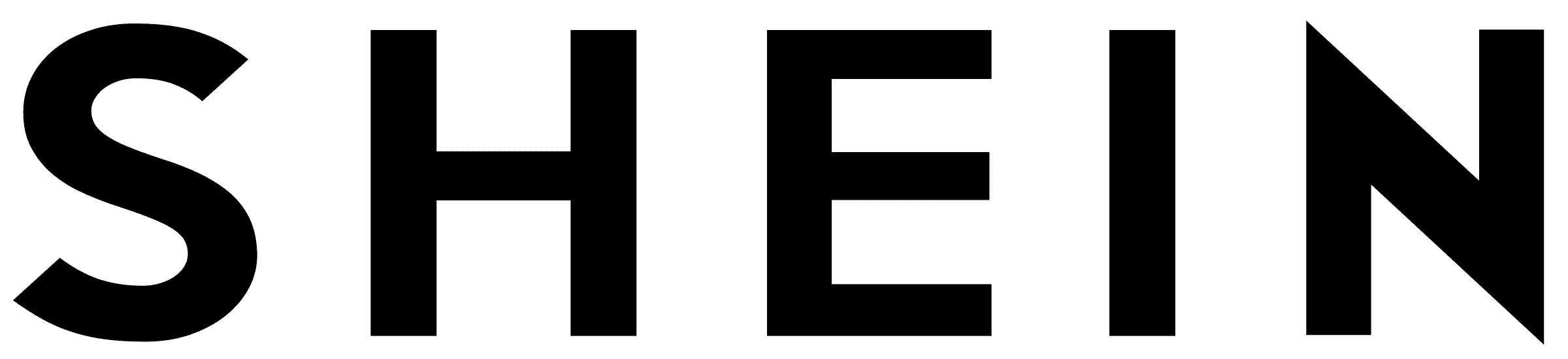 Shein-logo