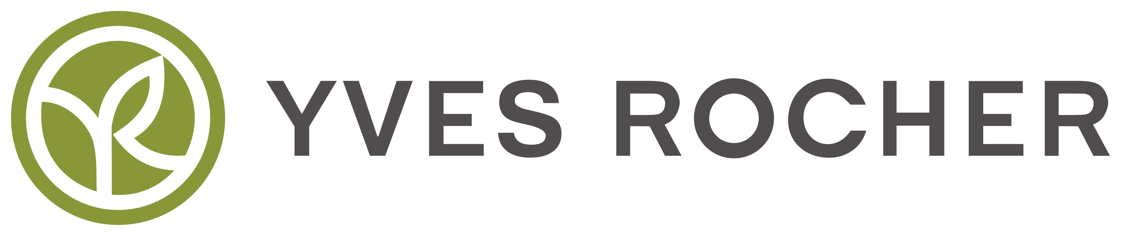 Yves_Rocher_logo