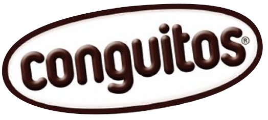 conguitos