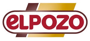 elPozo