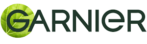 garnier