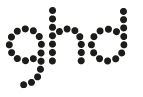 ghd
