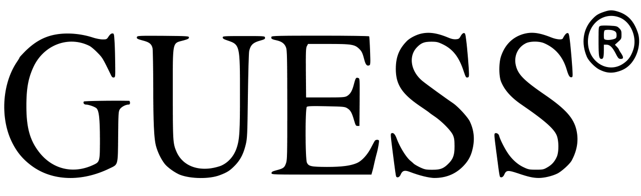 guess