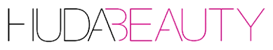 hudaBeauty