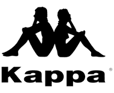 kappa