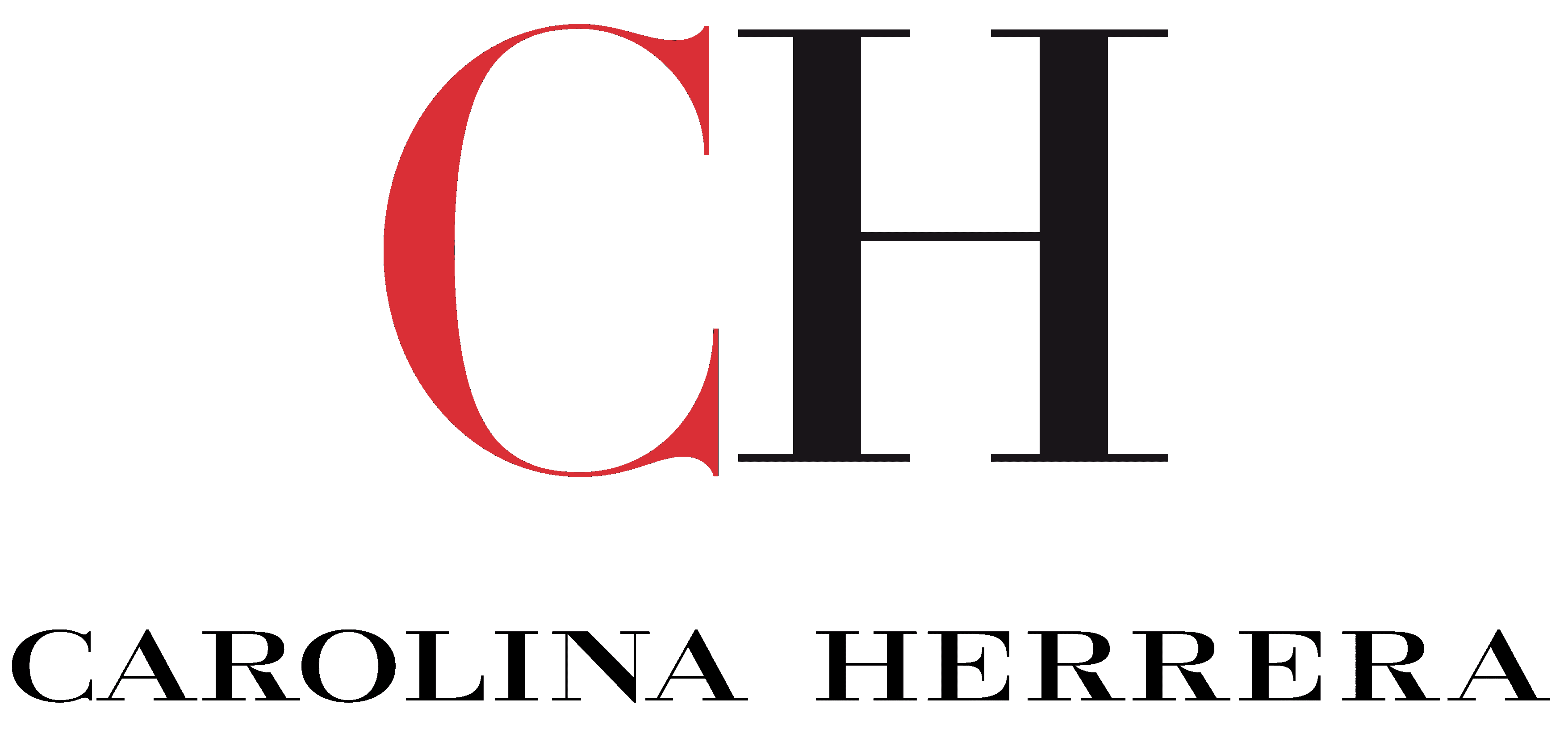 logo-carolina-herrer