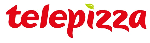 logo-vector_telepizza
