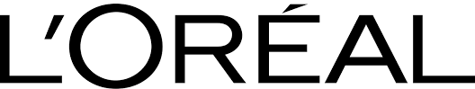 loreal