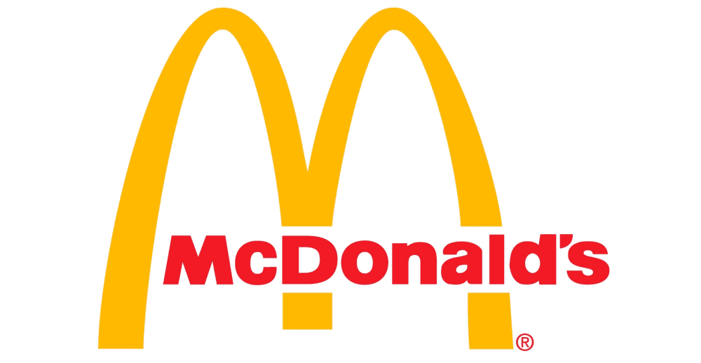 mcdonals
