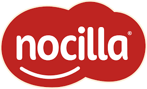 nocilla