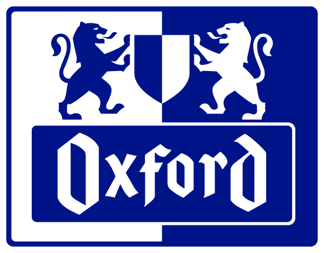 oxford
