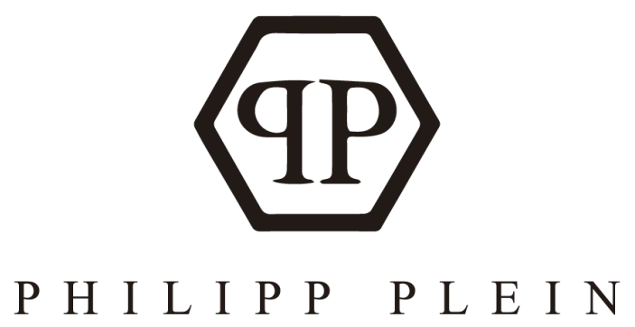 philipp
