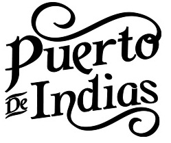 puertoDeIndias