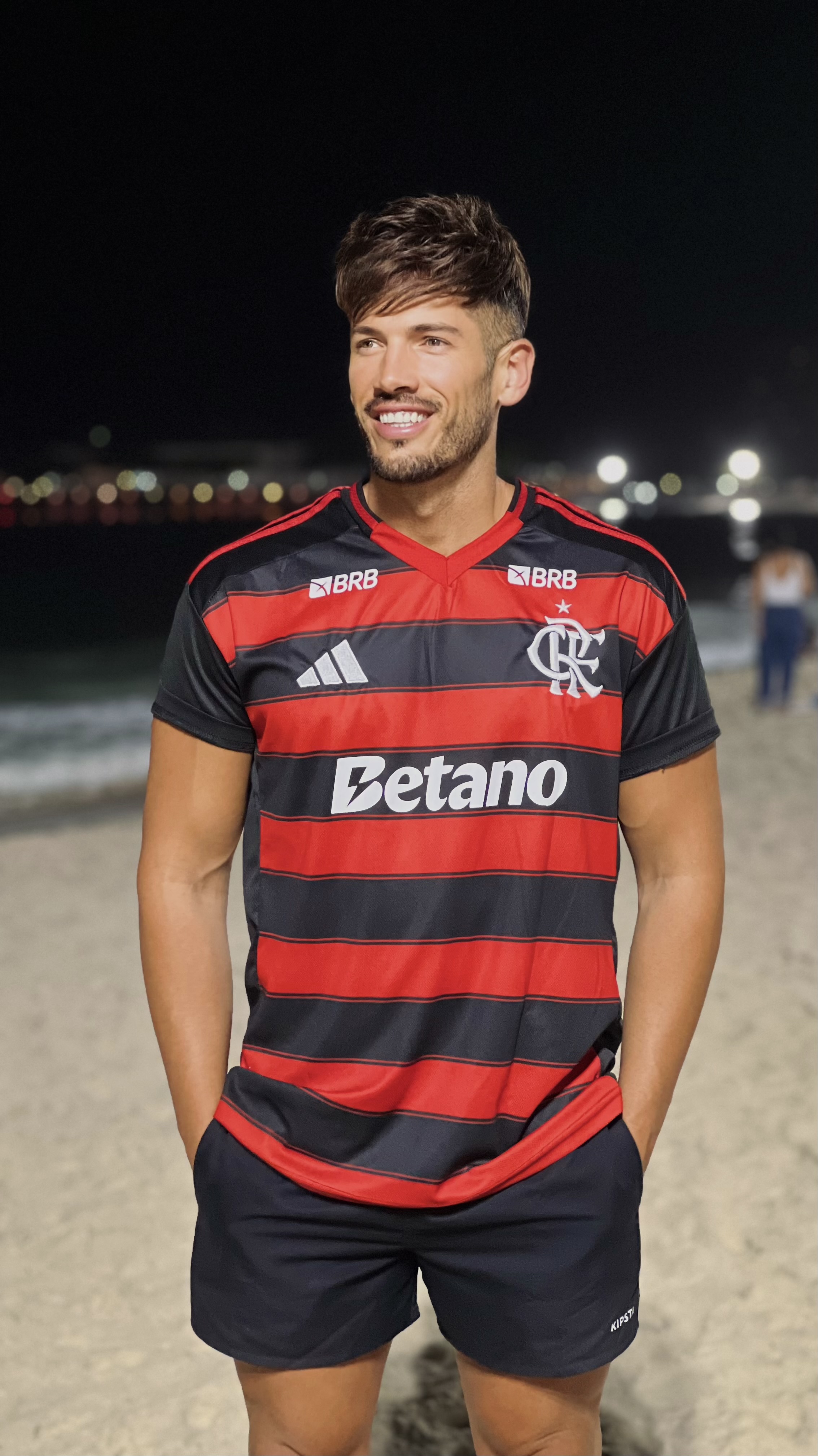 Toni Muriana